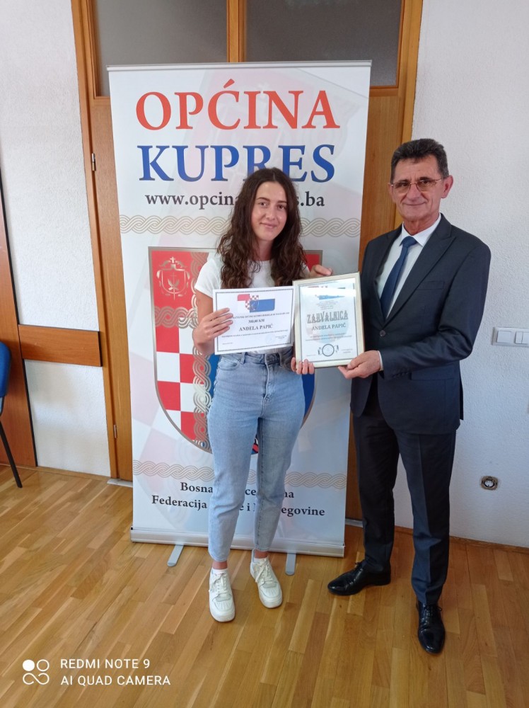 viber_slika_2021_07_02_13_39_476 - Copy 1.jpg